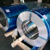 湖州供應(yīng)有色金屬鋁合金焊接零件光