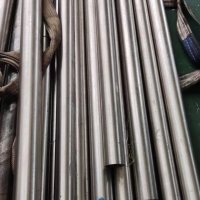 18Ni350馬氏體時(shí)效鋼