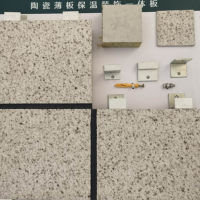 <em class='color-orange'>陶瓷</em><em class='color-orange'>薄板</em><em class='color-orange'>一体</em><em class='color-orange'>板</em><em class='color-orange'>陶瓷</em>保温<em class='color-orange'>一体</em><em class='color-orange'>板</em><em class='color-orange'>厂</em>