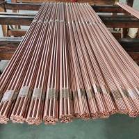 C14415銅合金 