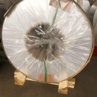 05厚<em class='color-orange'>1060</em>铝卷<em class='color-orange'>多少钱</em>一吨