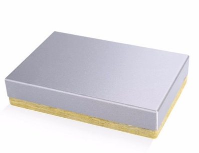 鋁板一體板平面鋁板一體板品牌