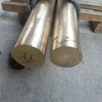 Copper  <em class='color-orange'>C65500</em>硅青