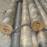 C89520無(wú)鉛環(huán)保鉍黃銅