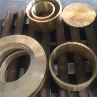 CC754S<em class='color-orange'>高</em><em class='color-orange'>力</em><em class='color-orange'>黃銅</em>