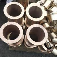 ZCuSn10Zn2<em class='color-orange'>錫</em><em class='color-orange'>青銅</em>