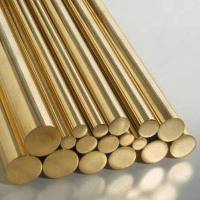 Alloy <em class='color-orange'>C65500</em>铜合金