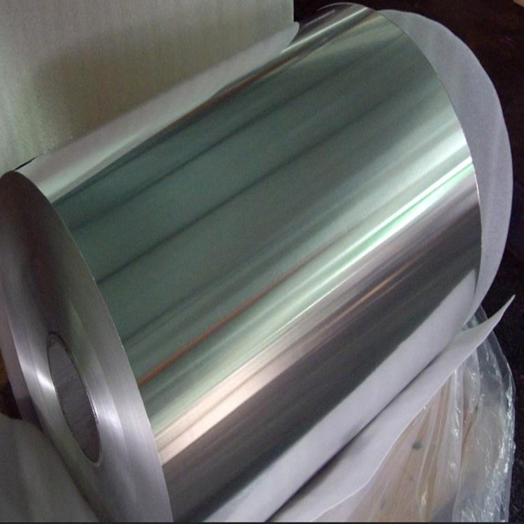 1100鋁箔50公斤起賣