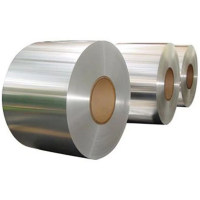 <em class='color-orange'>1100</em><em class='color-orange'>鋁箔</em>批發(fā)零售