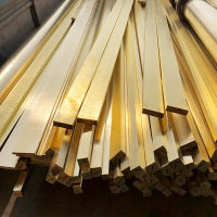 湖州供應黃銅機械制造簡單黃銅冷加
