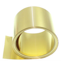 供應(yīng)H65<em class='color-orange'>黃銅</em>卷材<em class='color-orange'>黃銅</em>帶材沖壓