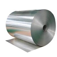 06mm厚管道保溫<em class='color-orange'>鋁</em><em class='color-orange'>卷</em>廠家報價
