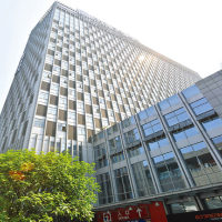 外墙<em class='color-orange'>铝板</em><em class='color-orange'>保温</em>板<em class='color-orange'>厂家</em>-包工包料-批