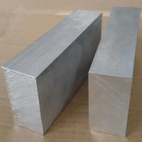 廣東高質量工業鋁型材及CNC加工
