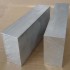 广东高质量工业铝型材及CNC加工