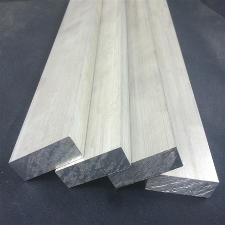 廣東高質量工業鋁型材及CNC加工
