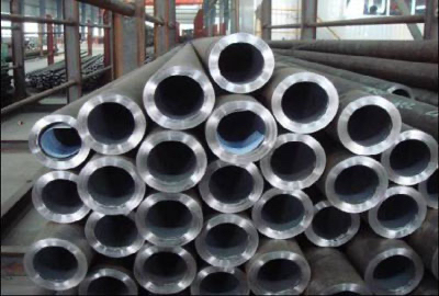 廣東大型工業用鋁圓管實心鋁方圓管