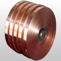 C10200<em class='color-orange'>无</em><em class='color-orange'>氧</em><em class='color-orange'>铜</em>