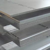 1毫米防锈铝板1mm防锈铝板