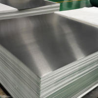 3003防鏽鋁板3003保溫鋁板