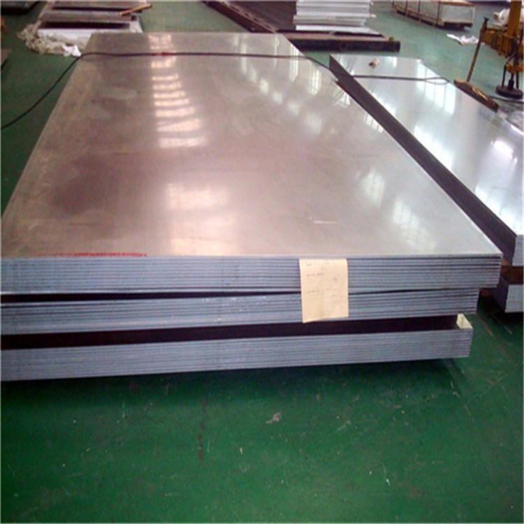3003防锈铝板3003保温铝板