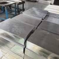 1070铝板超厚铝板6063铝板