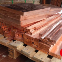 <em class='color-orange'>鉻</em><em class='color-orange'>鋯</em><em class='color-orange'>銅</em>導電導熱性能<em class='color-orange'>電極</em>帽生產銅板