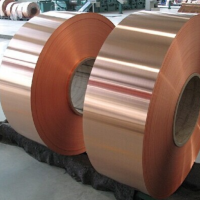 C18080 R540<em class='color-orange'>銅板</em>帶