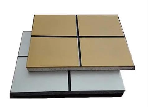 鋁板保溫板批發廠家-鋁板保溫板價
