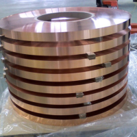 C1201<em class='color-orange'>無</em><em class='color-orange'>氧</em><em class='color-orange'>銅帶</em>