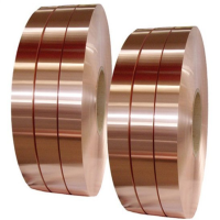 <em class='color-orange'>C15100</em><em class='color-orange'>銅合金</em>