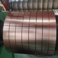 <em class='color-orange'>Cu-ETP</em>無氧<em class='color-orange'>銅</em>