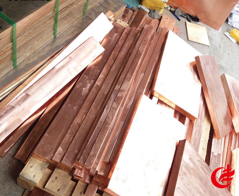 鉻鋯銅零切凸焊機模具對焊機可定制