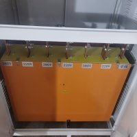 菲律賓電壓220變380V變壓器
