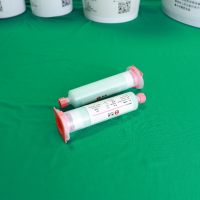 导热凝胶SLD新型低界面热阻