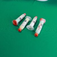 导热凝胶导热硅脂石墨烯散热