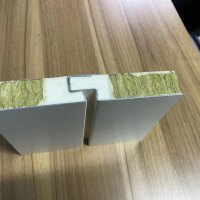 熱壓<em class='color-orange'>鋁板</em>保溫<em class='color-orange'>裝飾</em><em class='color-orange'>一體</em><em class='color-orange'>板</em>