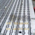 上海鋼筋桁架樓鋼板生產廠家
