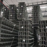 上海鋼筋桁架樓鋼板廠家