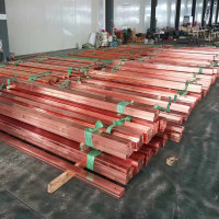 紫铜电火花用蚀电蚀<em class='color-orange'>铜</em><em class='color-orange'>导电</em>性产品