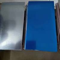 CW008A<em class='color-orange'>无</em><em class='color-orange'>氧</em><em class='color-orange'>铜</em>