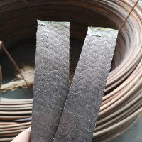 廠家供應(yīng)雷克石防雷接地降阻材料柔