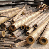 錫青銅工業閥門制造銅排切削加工性