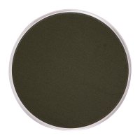 鑫佳磷铜粉铜基钎焊粉铜焊粉