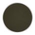 鑫佳磷銅粉銅基釺焊粉銅焊粉