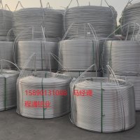 電工圓鋁桿