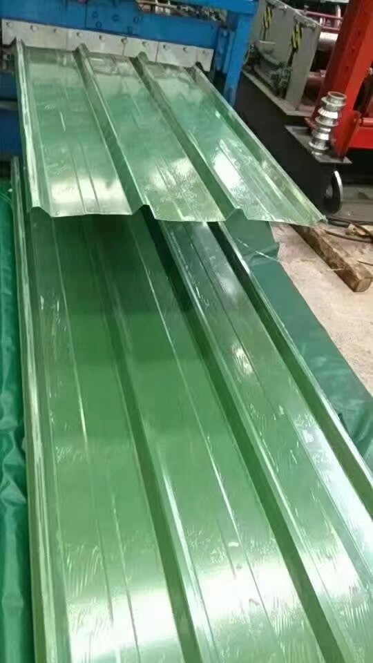 铝板折弯冲孔3003铝板