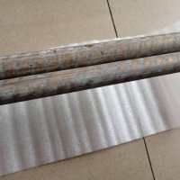 ?SAE660銅合金