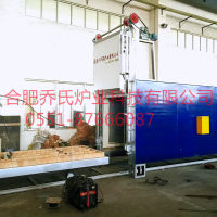 <em class='color-orange'>時效</em><em class='color-orange'>爐</em>風循環<em class='color-orange'>時效</em>爐臺車式<em class='color-orange'>時效</em><em class='color-orange'>爐</em>