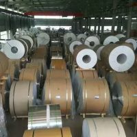 上海铝卷1060生产厂家